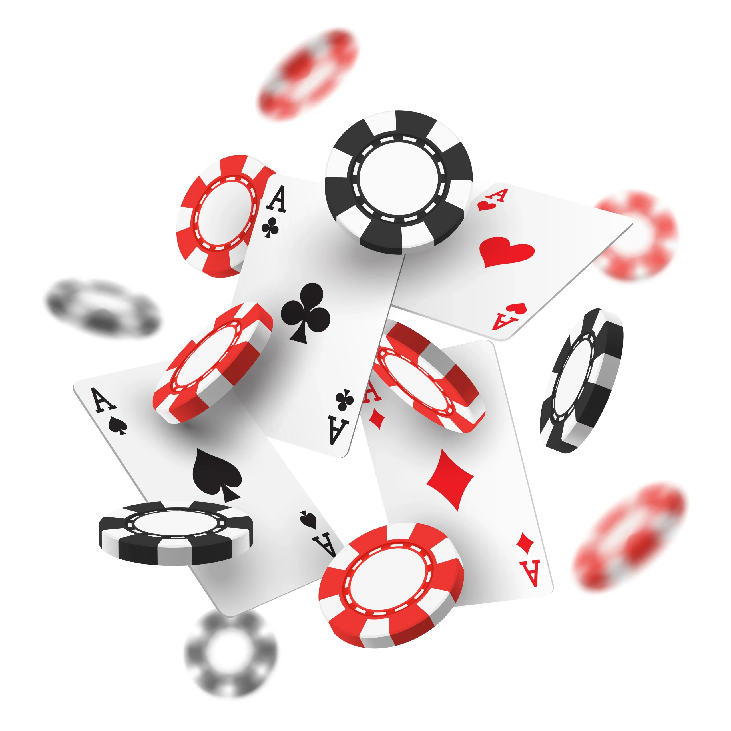 ggbet casino
