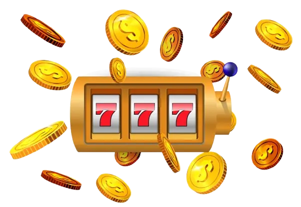 ggbet casinos