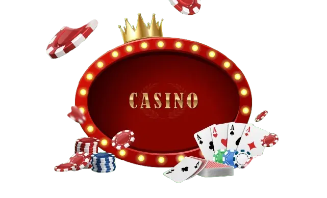 ggbet casino games