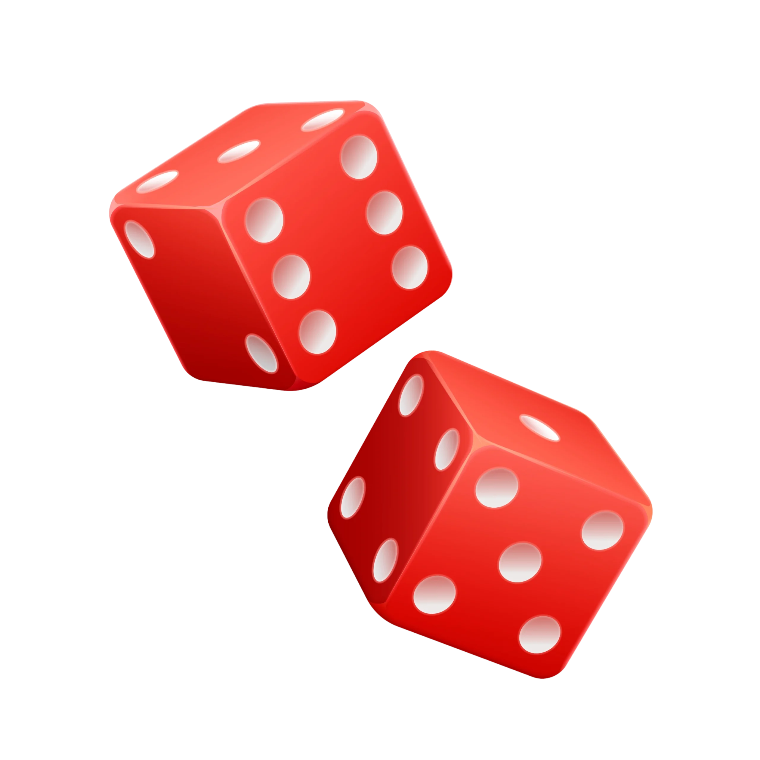 ggbet casino pix